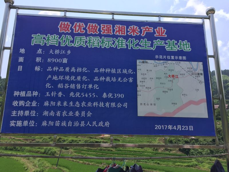 麻陽米米生態農業科技有限公司,富硒大米價格,糙米批發,麻陽大米加工,發芽糙米,芽米茶,營養粉