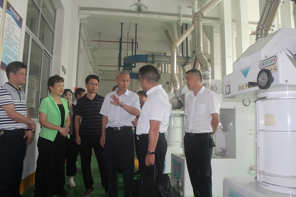 麻陽米米生態農業科技有限公司,麻陽米米、米米夢工廠、麻陽富硒米、麻陽大米、麻陽硒米、富硒大米價格,糙米批發,麻陽大米加工,發芽糙米,芽米茶,營養粉